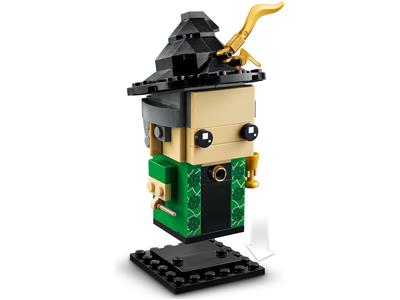 40560 LEGO BrickHeadz Wizarding World Professors of Hogwarts