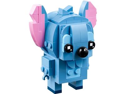 40674 LEGO BrickHeadz Disney Stitch