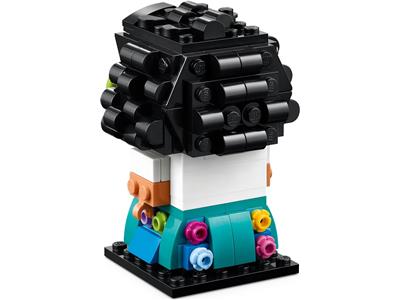 40753 LEGO BrickHeadz Disney Mirabel Madrigal