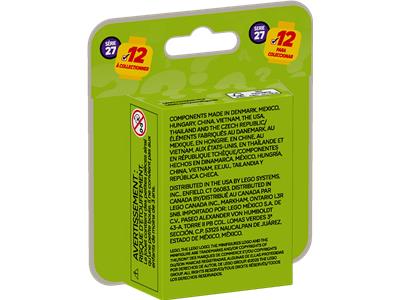 Series 27 Random Pack CMF27