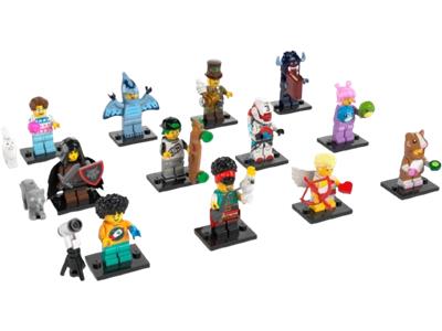 Series 27 Random Pack CMF27