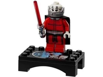 75379 LEGO Star Wars Buildable R2-D2