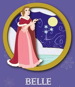 Winter Series 2025 - California Exclusive - Presale