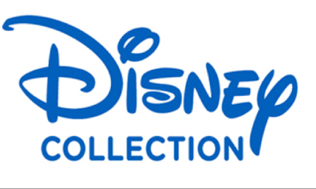 Disney Collection