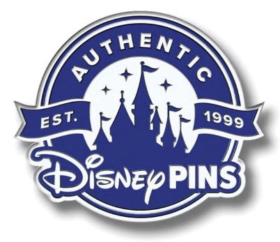 Disney Pins