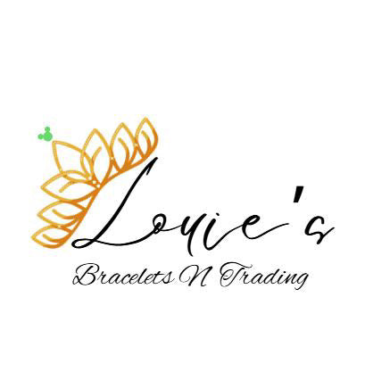 Louie’s Bracelets N Trading