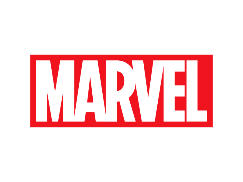 Marvel