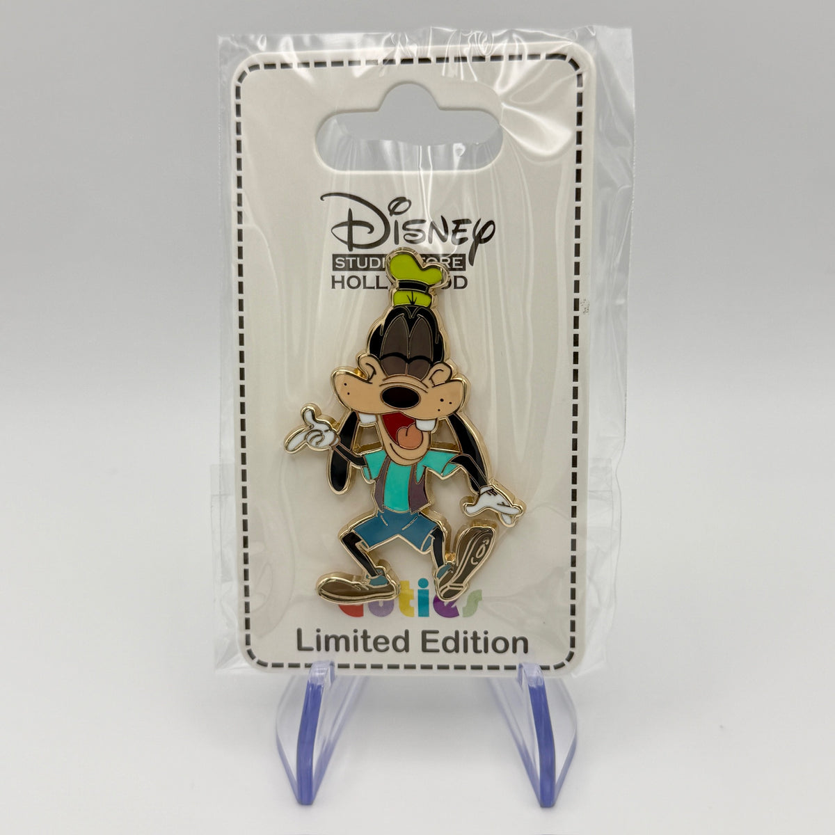 2026 D23 Pins