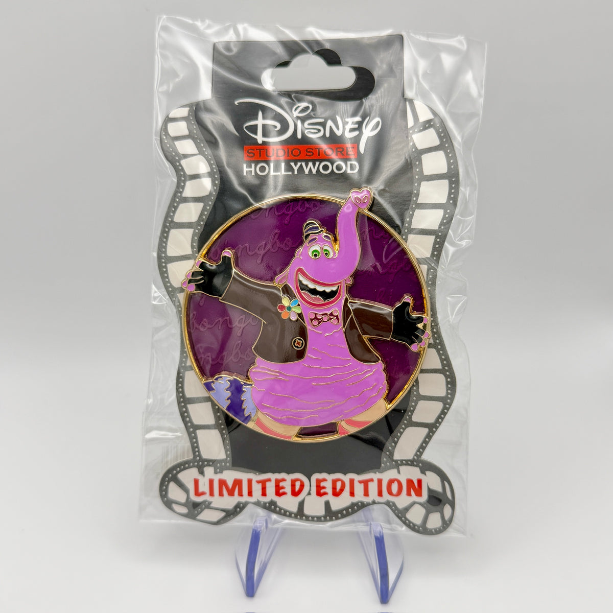 2026 D23 Pins