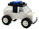 Retired-30510 LEGO 90 Years of Play