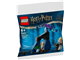 30677 LEGO Harry Potter Philosopher's Stone Draco in the Forbidden Forest