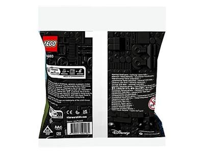 RETIRED-30680 LEGO Star Wars AAT