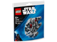30708 LEGO Star Wars Millennium Falcon