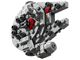 30708 LEGO Star Wars Millennium Falcon