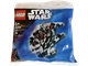 30708 LEGO Star Wars Millennium Falcon