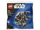30708 LEGO Star Wars Millennium Falcon