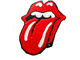 RETIRED-31206 LEGO Art The Rolling Stones