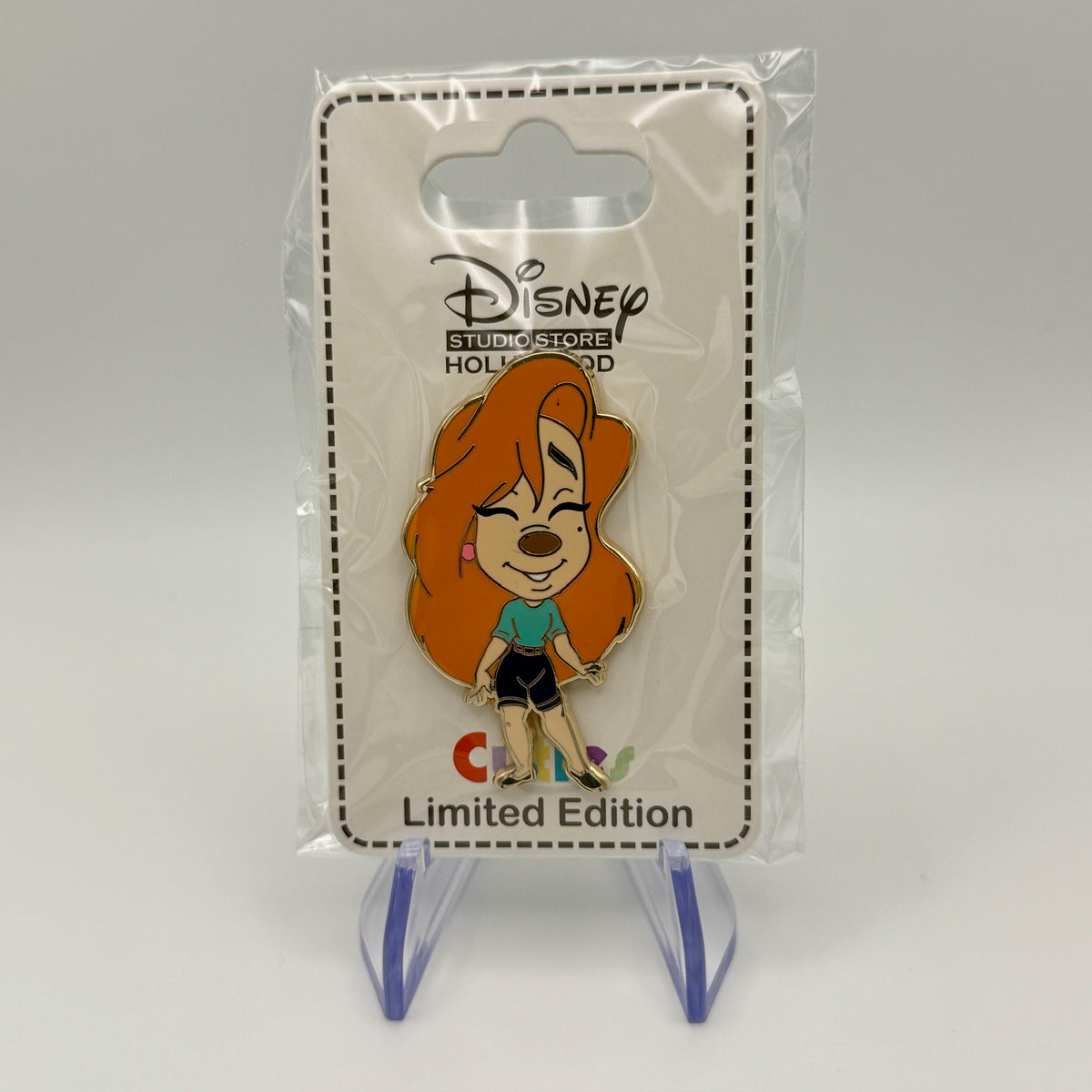 2026 D23 Pins