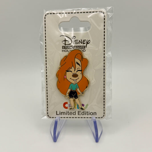 2026 D23 Pins