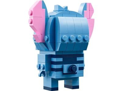 40674 LEGO BrickHeadz Disney Stitch