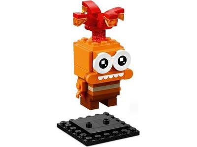 40749 LEGO BrickHeadz Disney Joy, Sadness & Anxiety