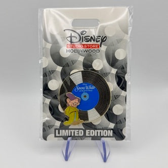 2026 D23 Pins