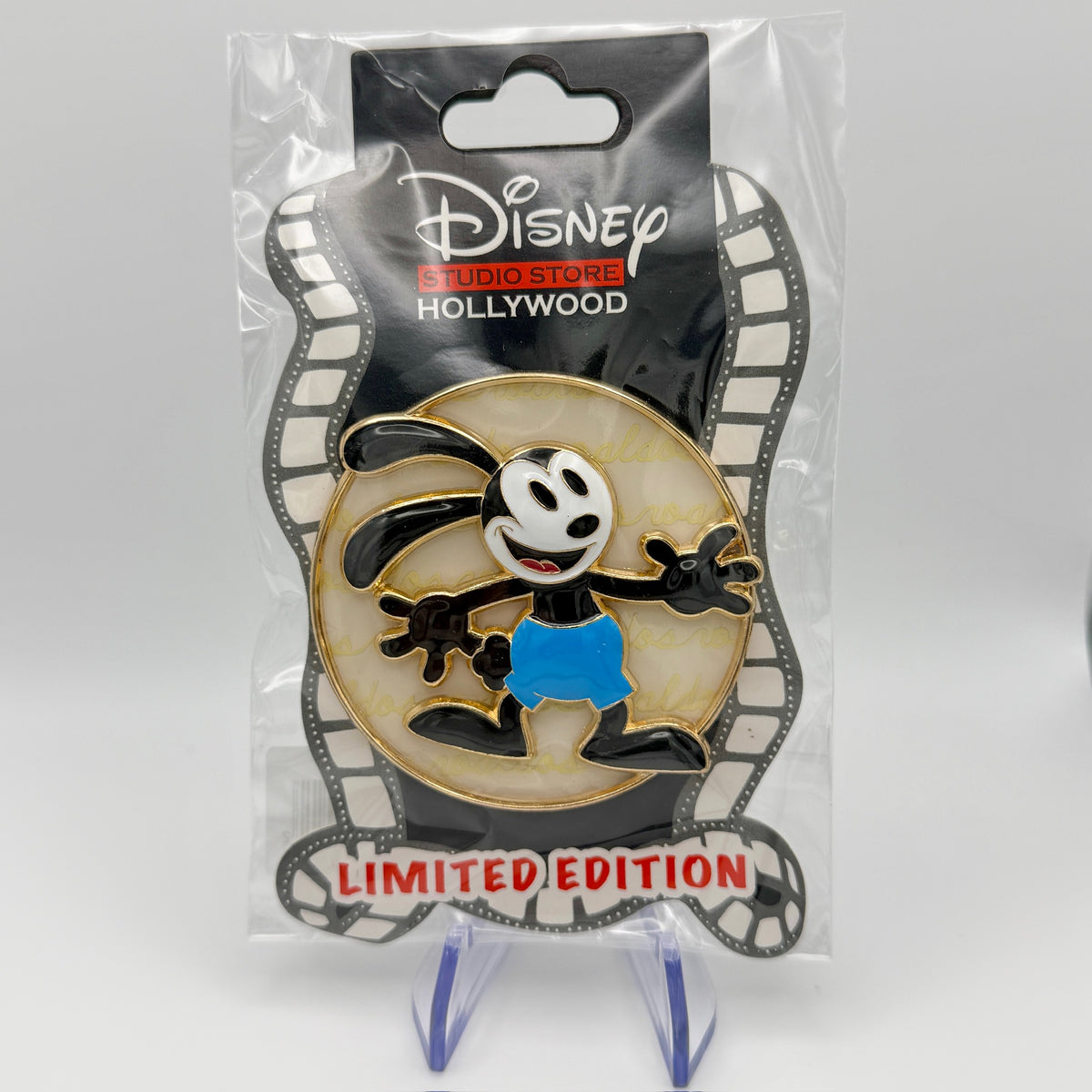 2026 D23 Pins