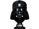Retired 75304 LEGO Star Wars Helmet Collection Darth Vader Helmet