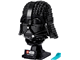 Retired 75304 LEGO Star Wars Helmet Collection Darth Vader Helmet