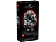 75429 LEGO Star Wars Helmet Collection AT-AT Driver Helmet