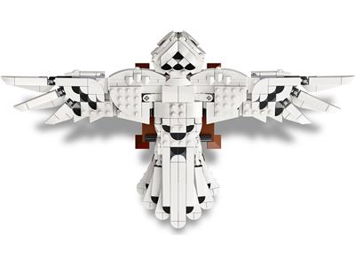 75979 Harry Potter Hedwig
