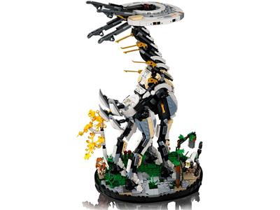 76989 LEGO Horizon Forbidden West Tallneck