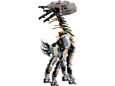 76989 LEGO Horizon Forbidden West Tallneck