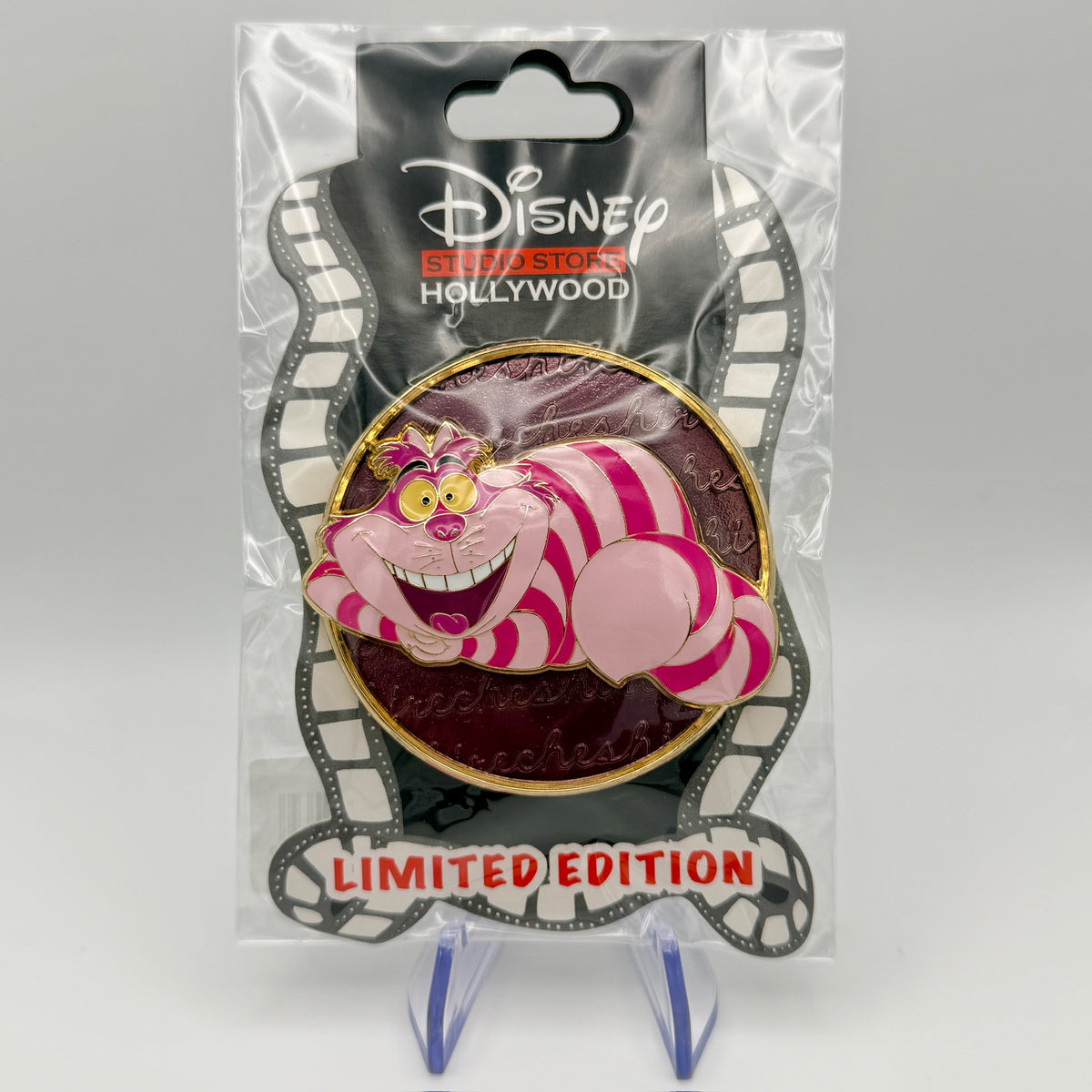 2026 D23 Pins