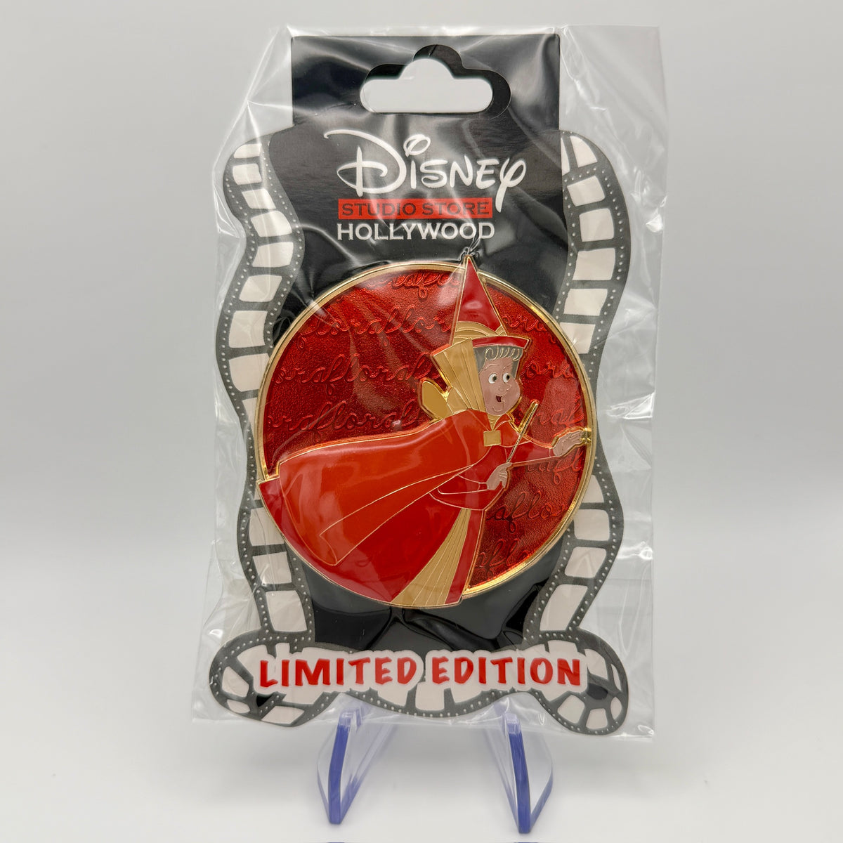 2026 D23 Pins
