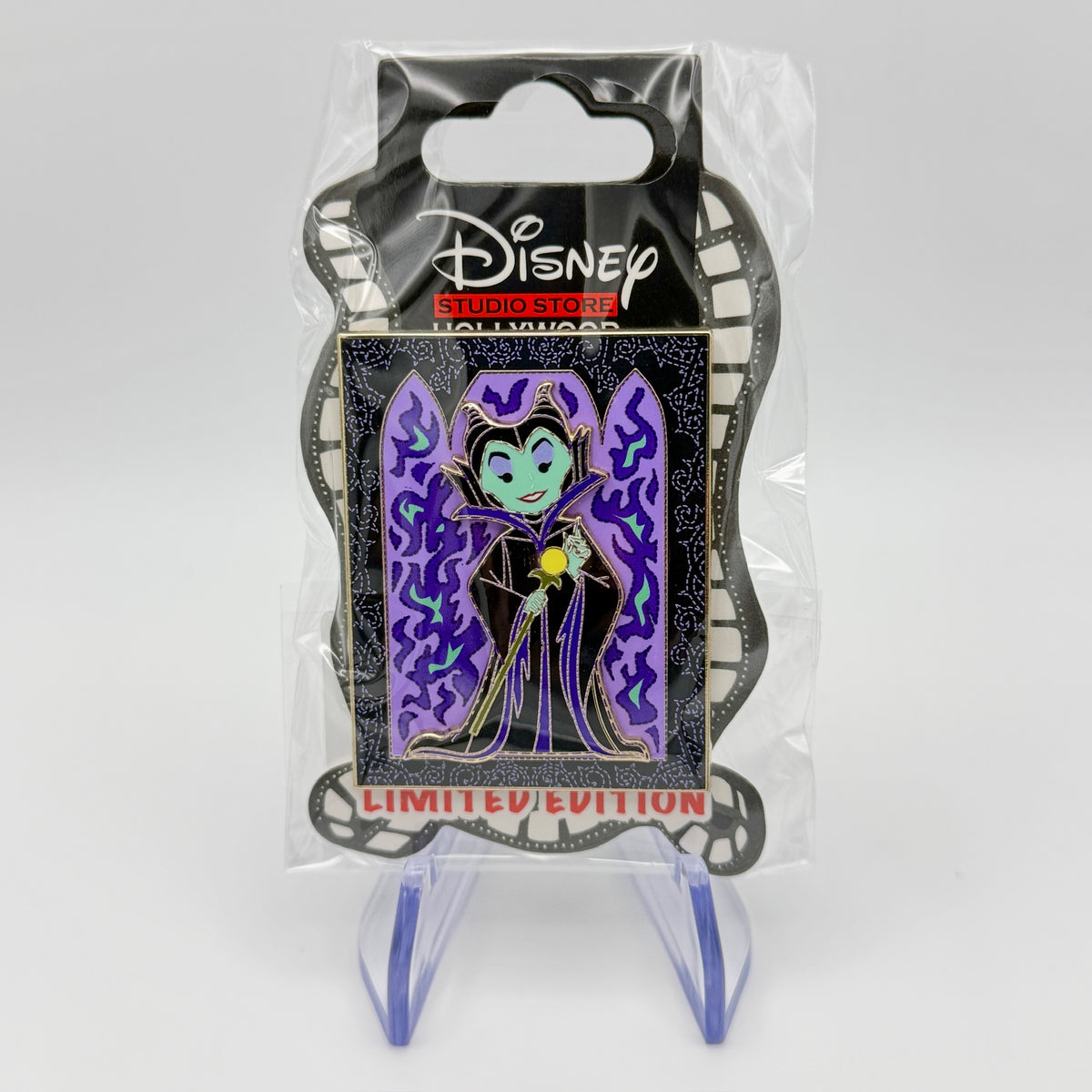 2026 D23 Pins