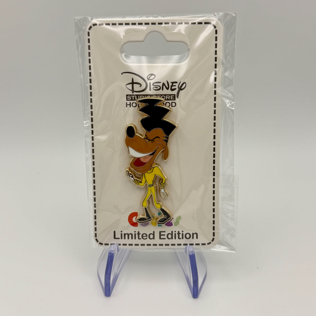 2026 D23 Pins