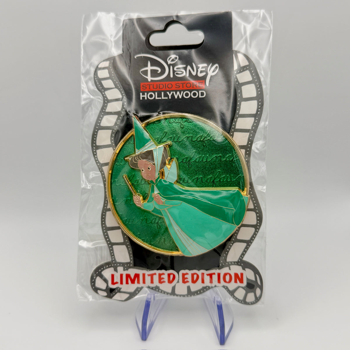 2026 D23 Pins