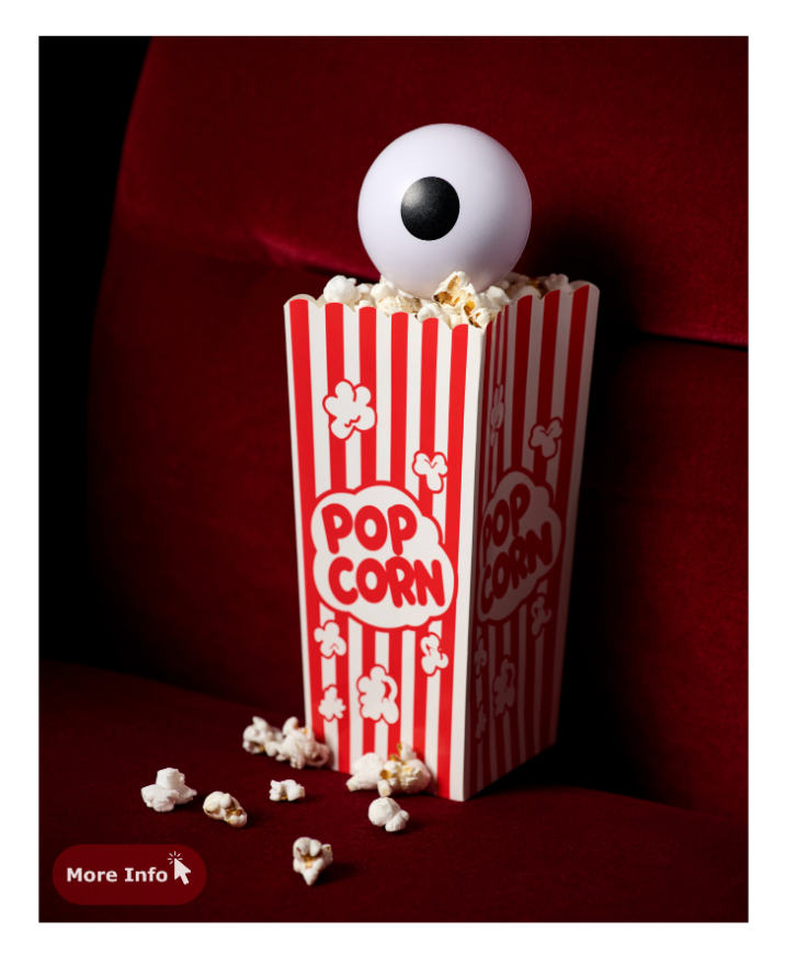 WDI, MOG Special Events Collection - The Muppet Show