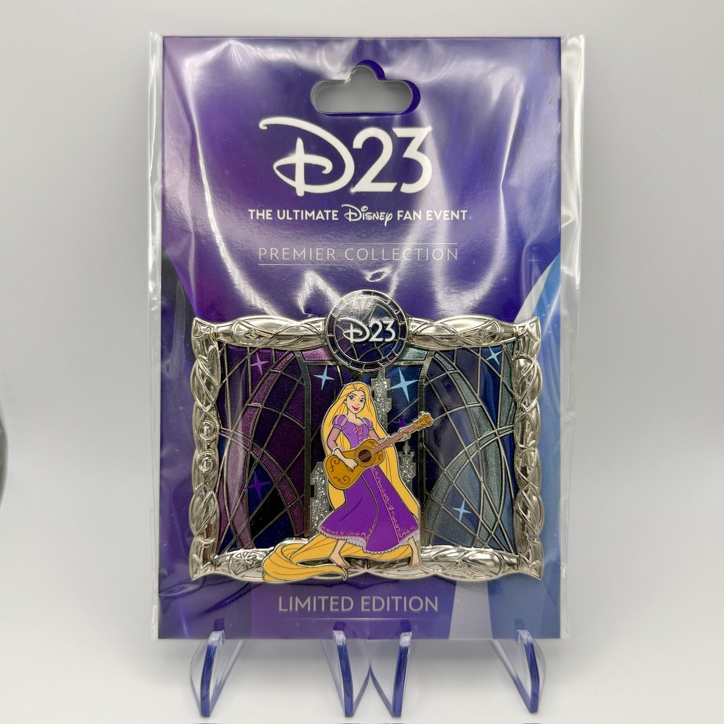 Aurora D23 Premier Collection 2026
