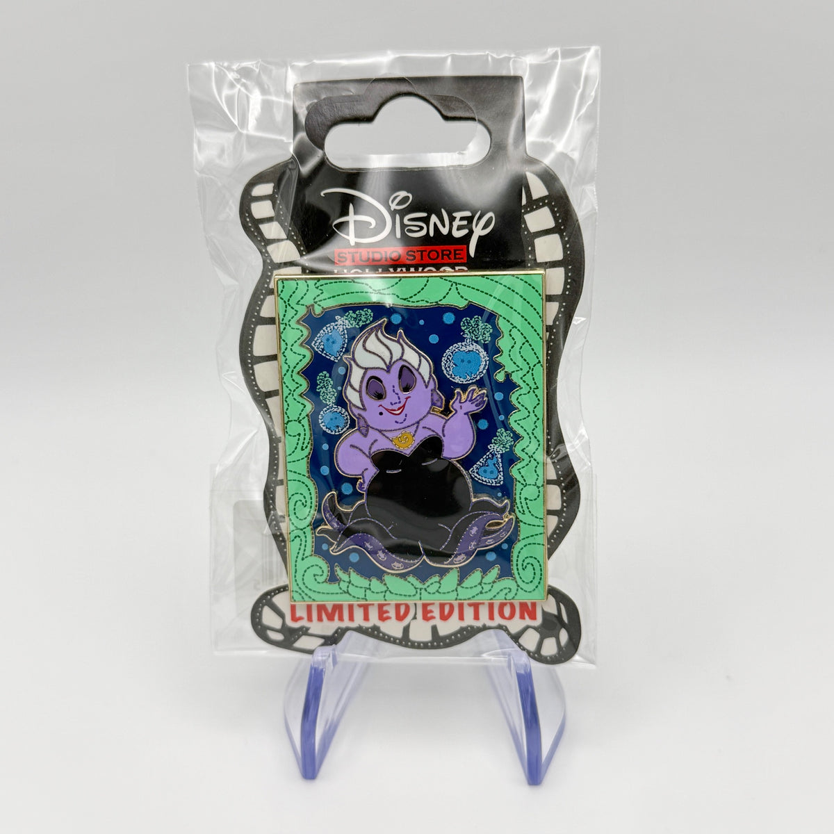 2026 D23 Pins