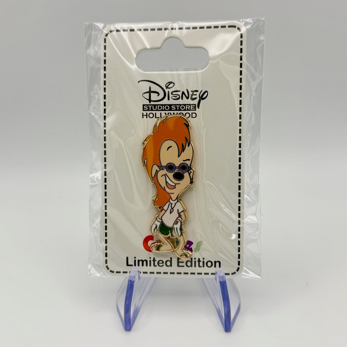 2026 D23 Pins