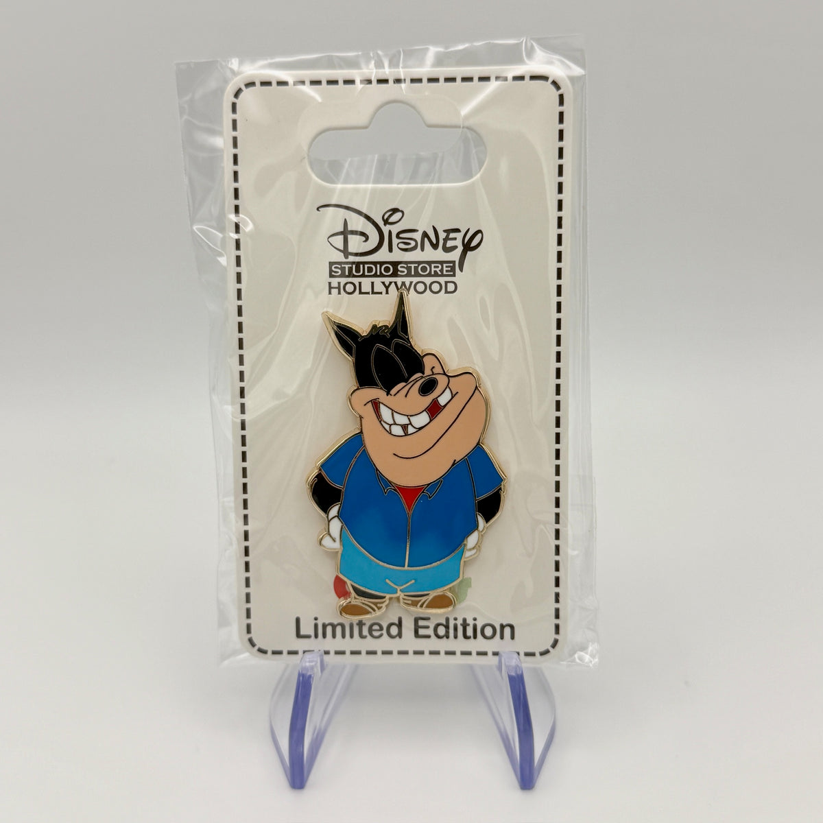 2026 D23 Pins