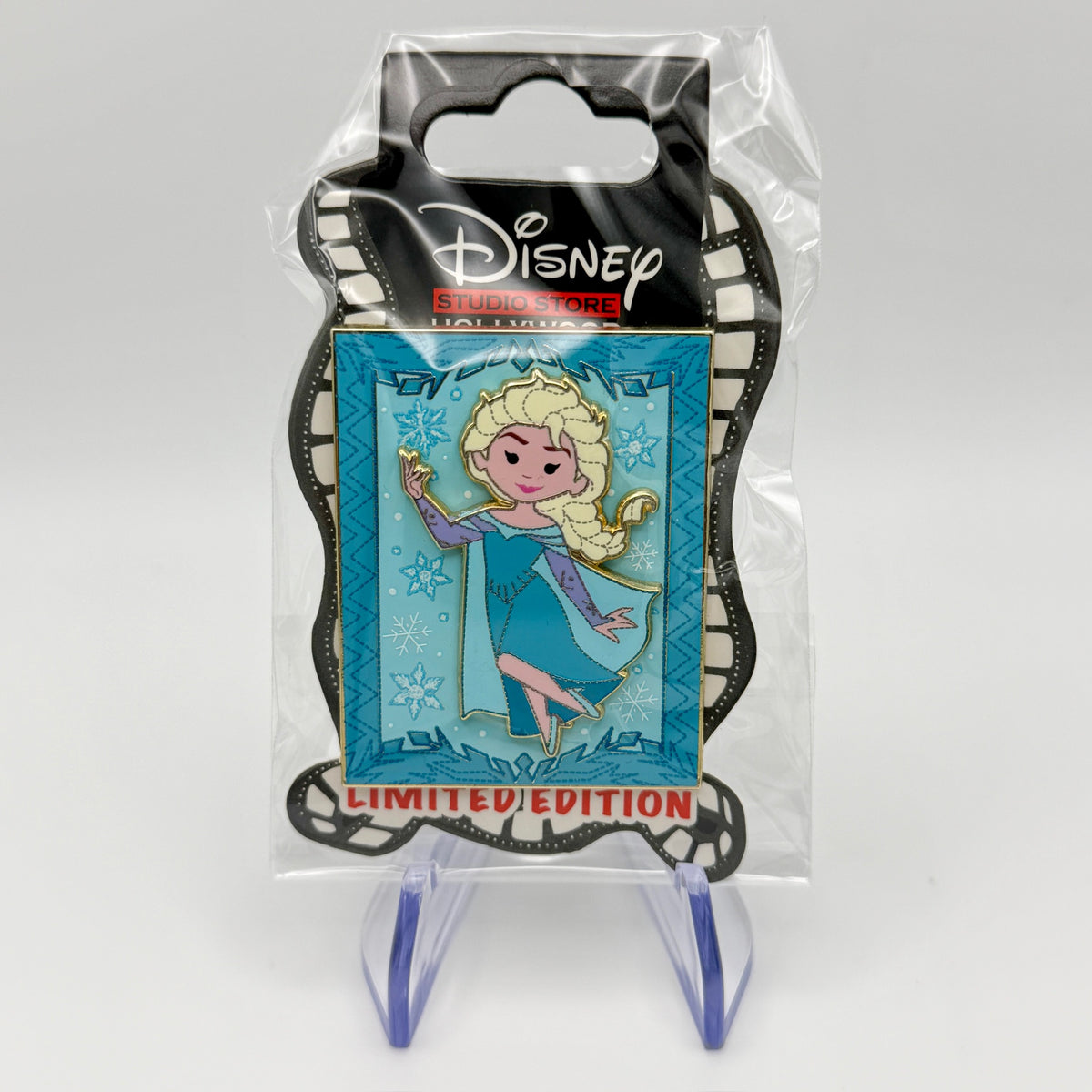 2026 D23 Pins