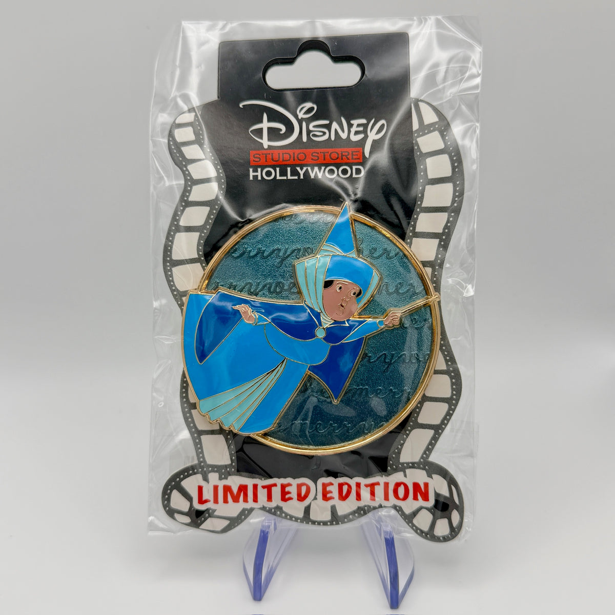 2026 D23 Pins