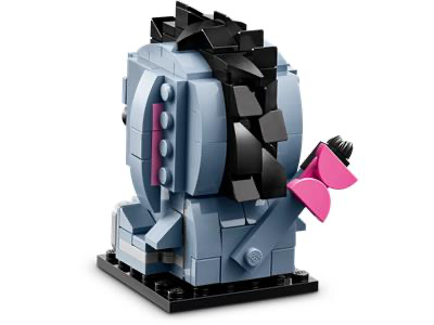 40797 LEGO BrickHeadz Disney Eeyore
