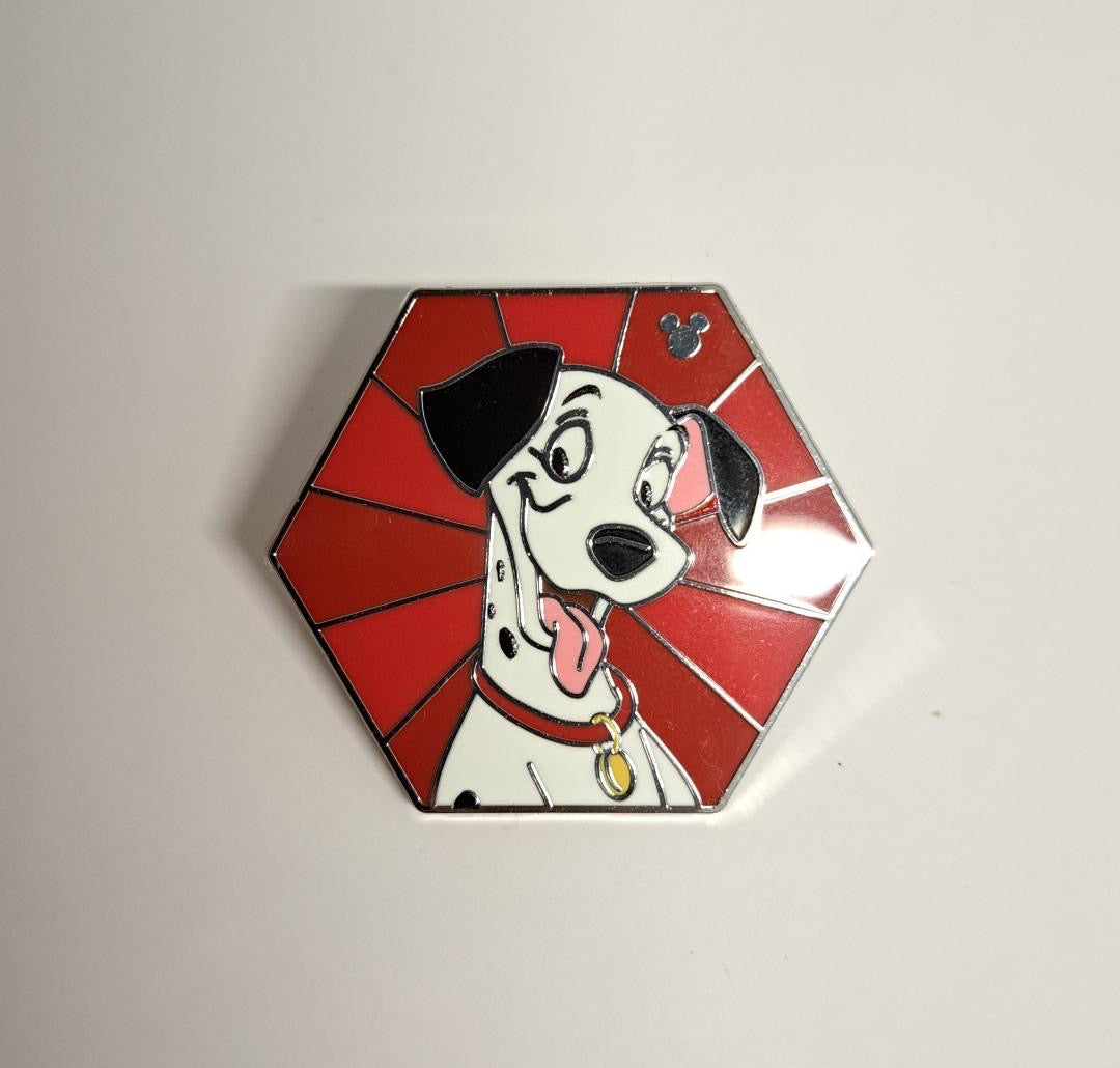 DLR Hidden Disney Series 2026 Wave A