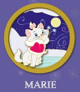 Winter Series 2025 - California Exclusive - Presale