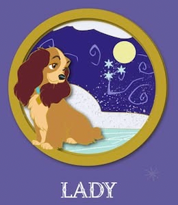 Winter Series 2025 - California Exclusive - Presale