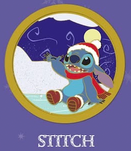 Winter Series 2025 - California Exclusive - Presale